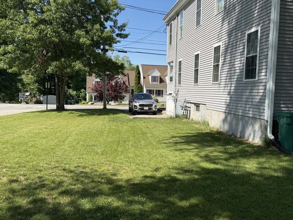 90-92 Pollard St