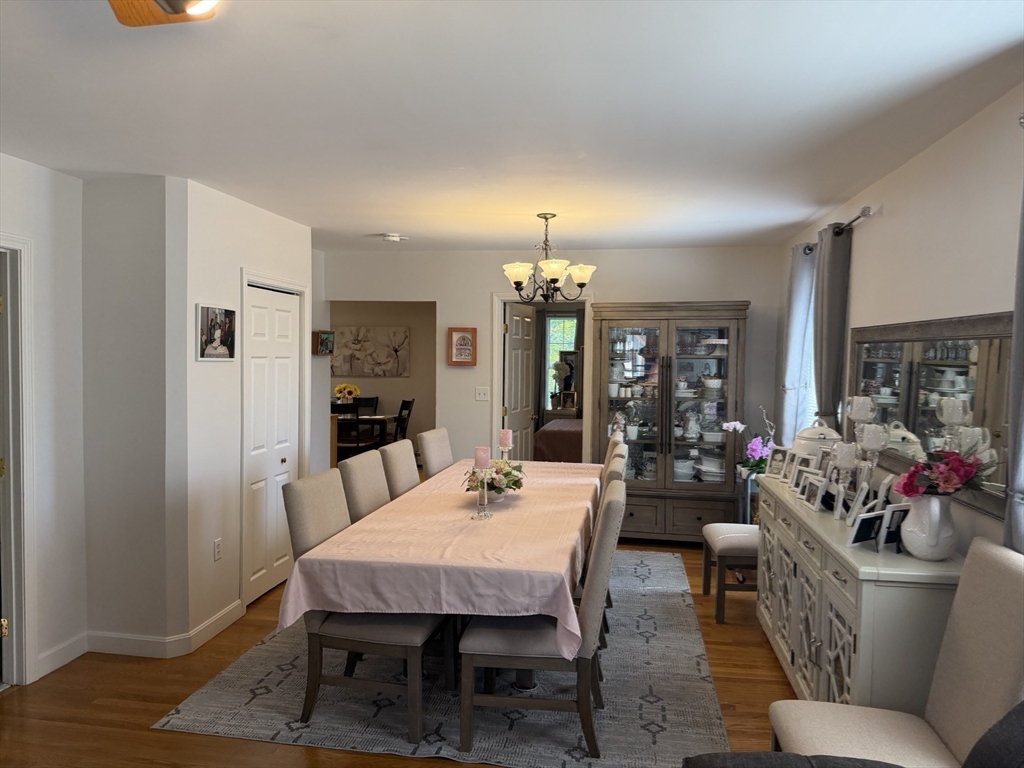 90-92 Pollard St