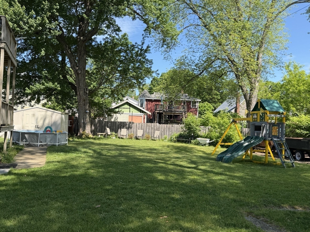 90-92 Pollard St