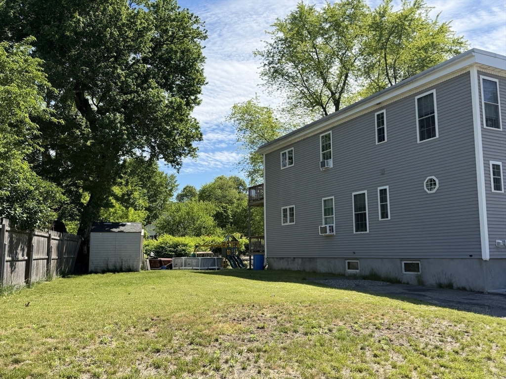 90-92 Pollard St
