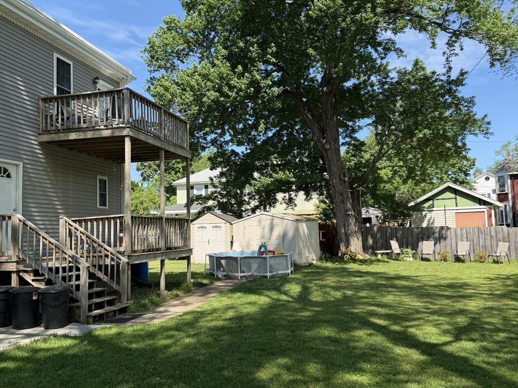 90-92 Pollard St