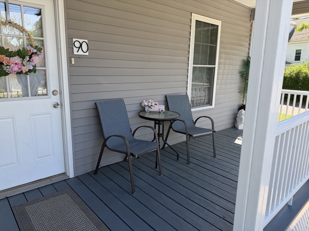 90-92 Pollard St