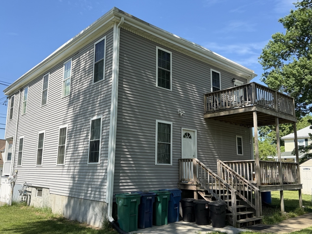 90-92 Pollard St