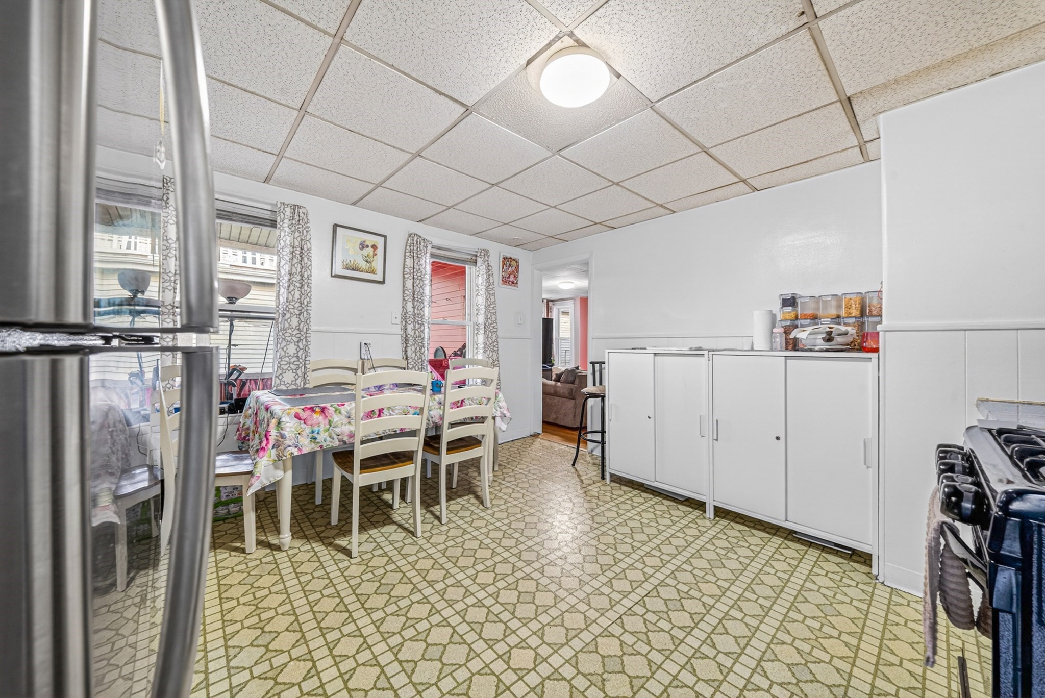 39 Derby St