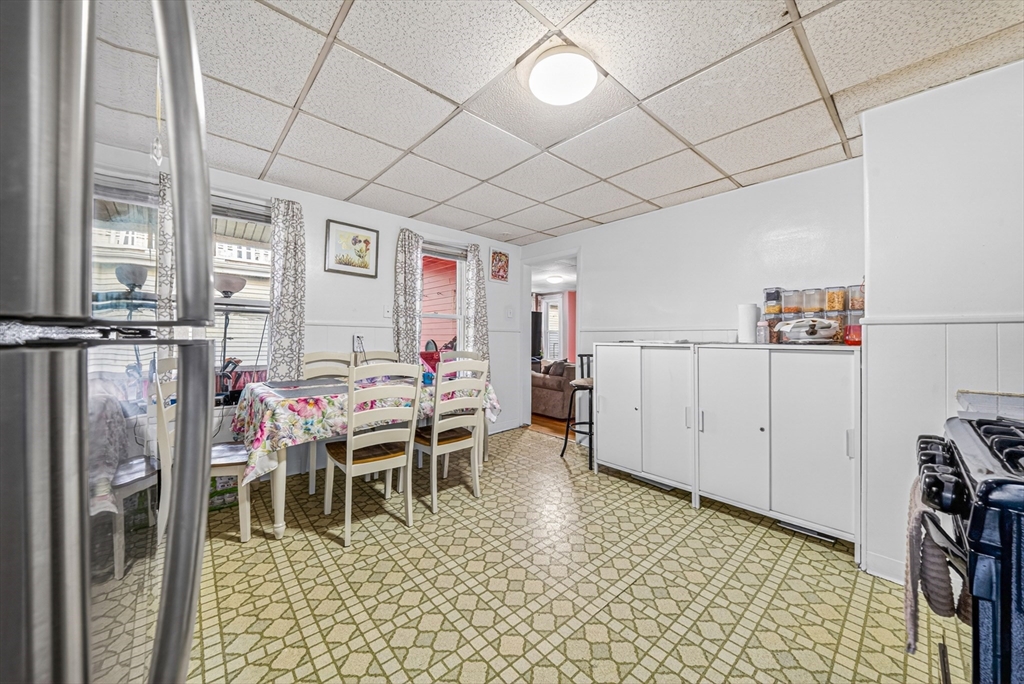 39 Derby St