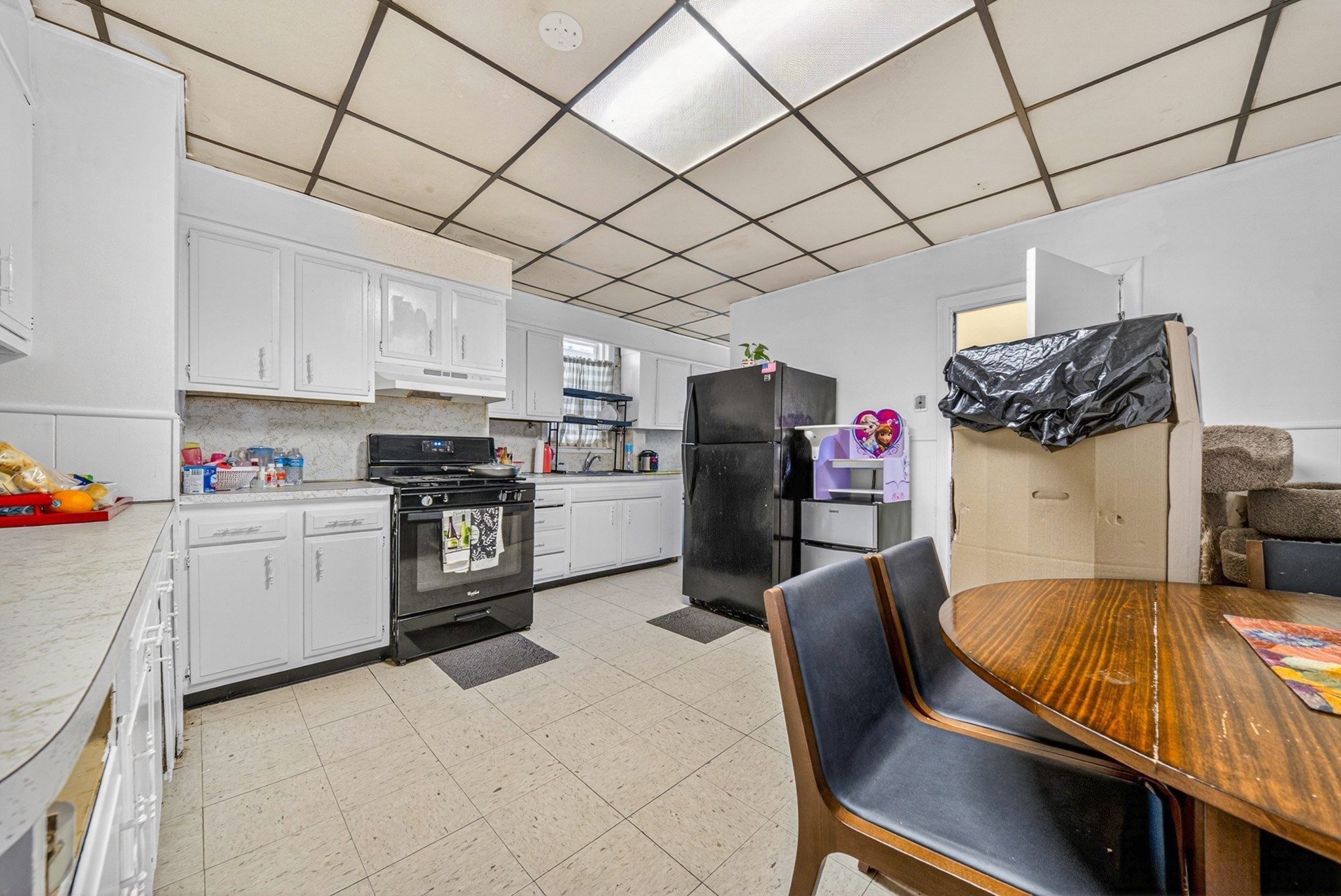 39 Derby St