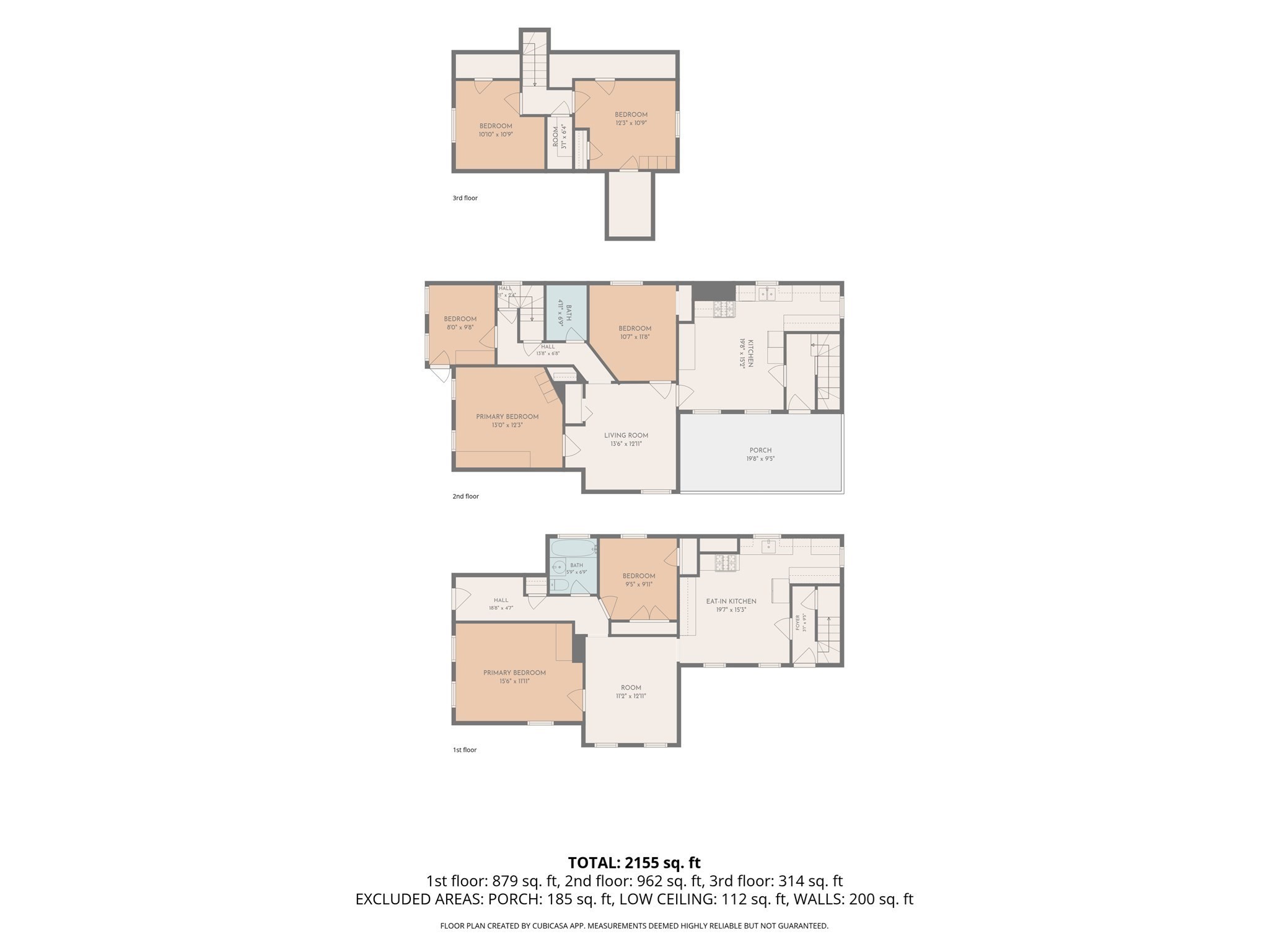 39 Derby St