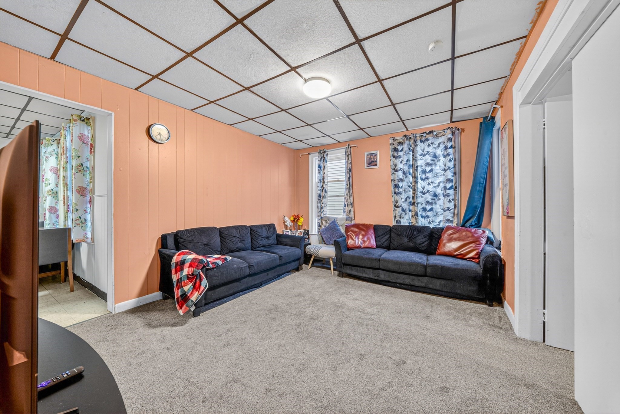 39 Derby St