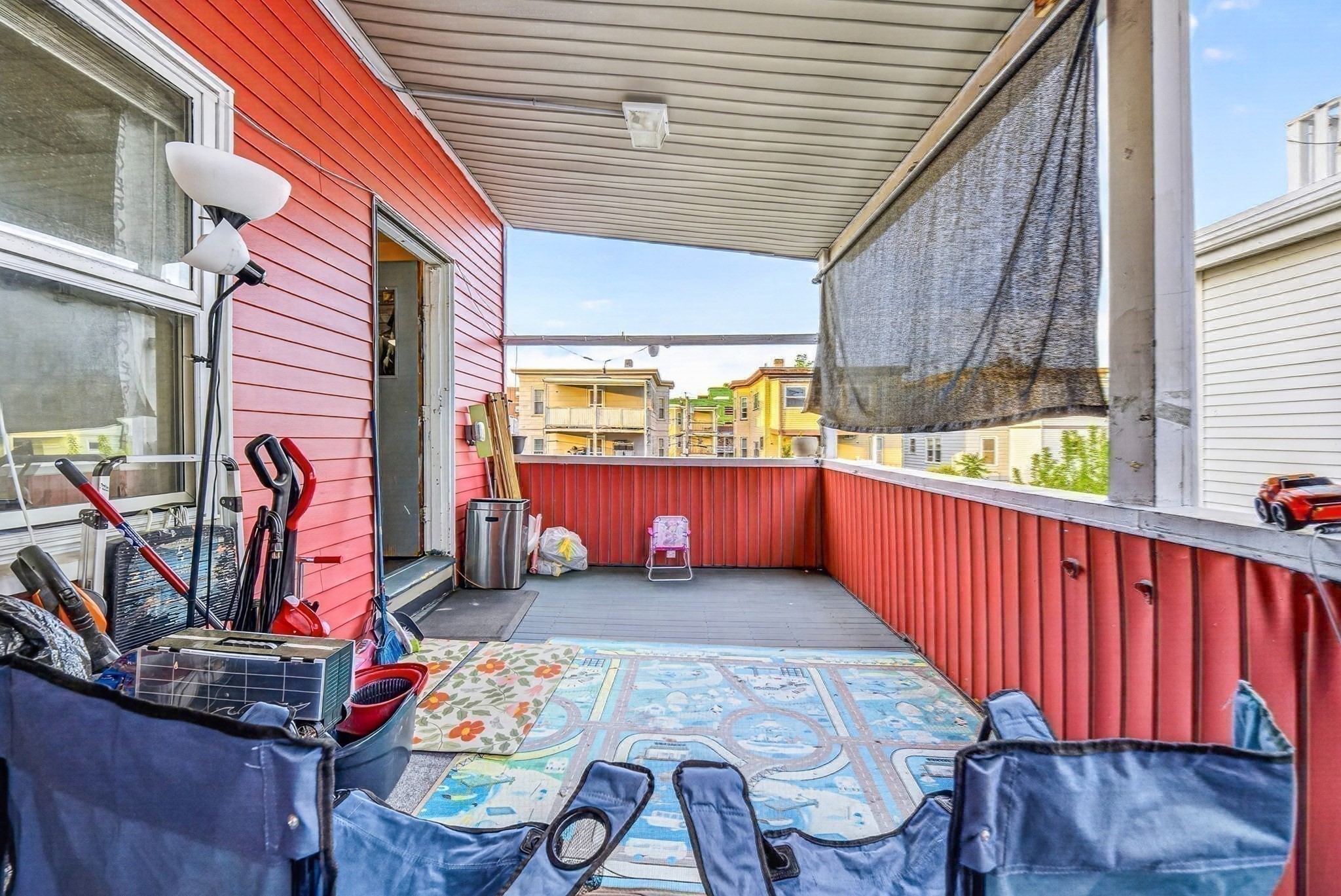 39 Derby St