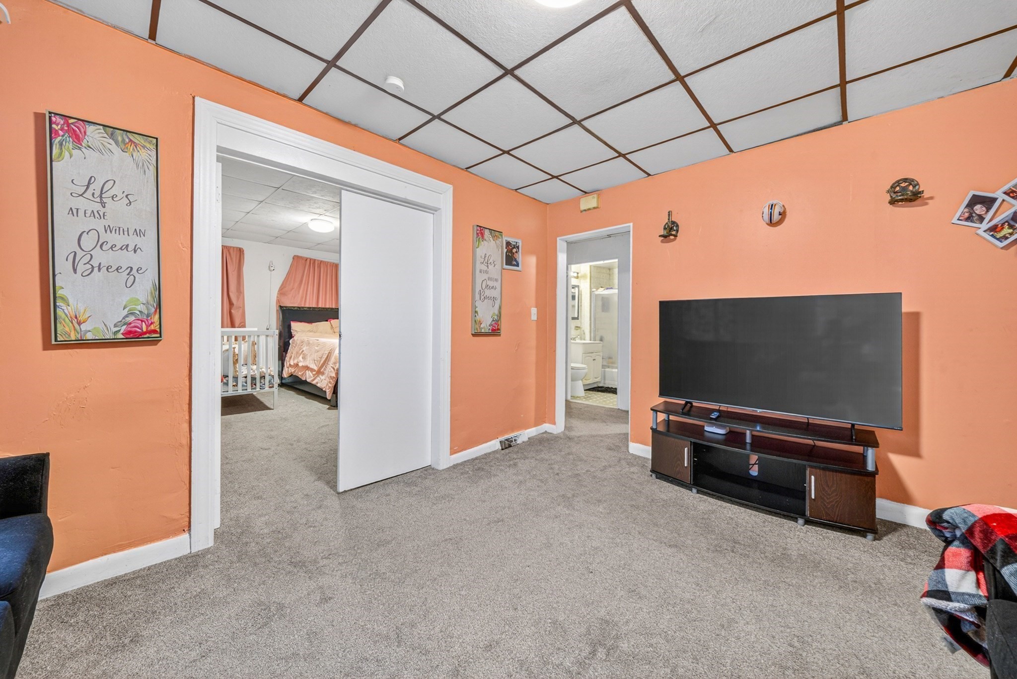 39 Derby St