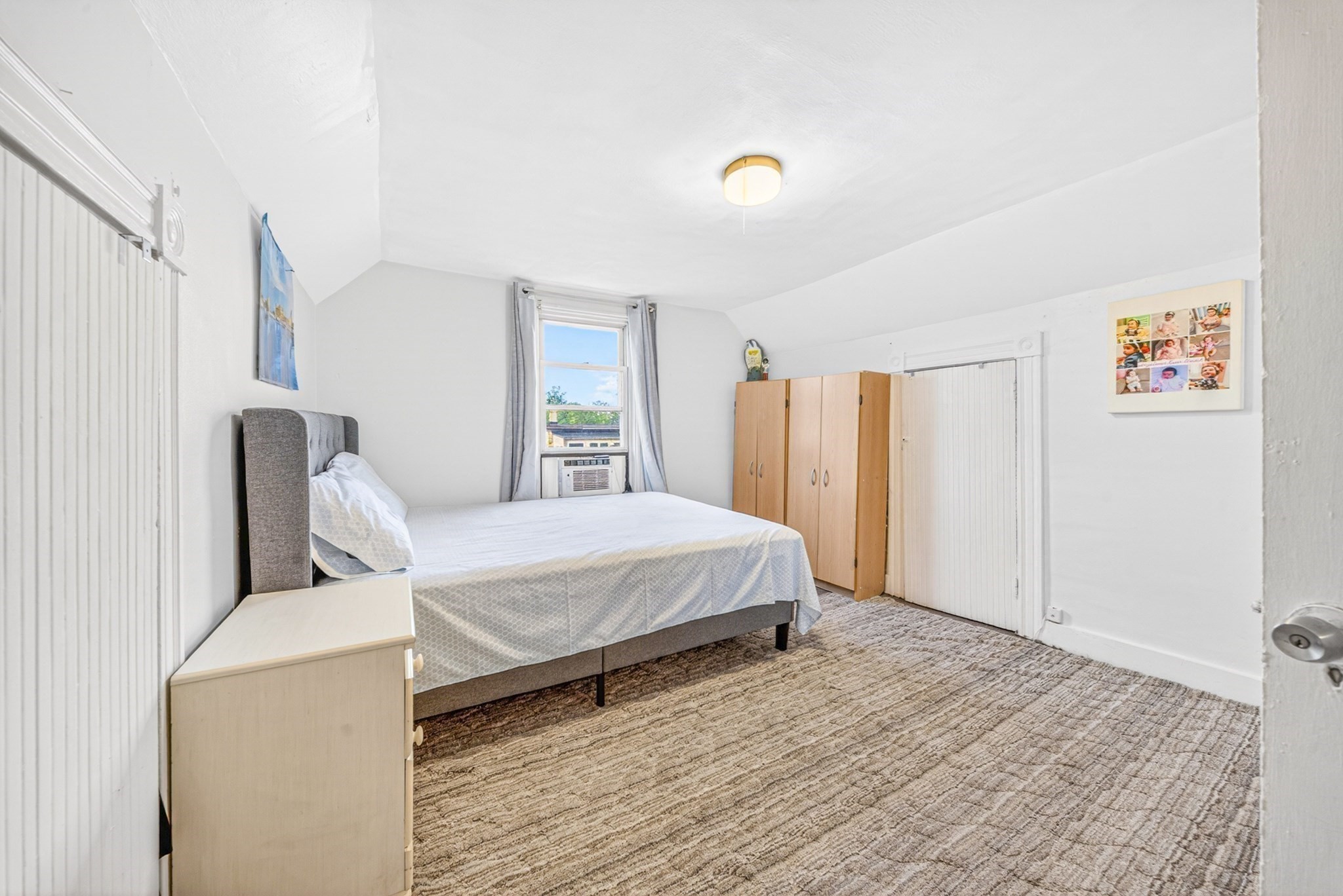 39 Derby St