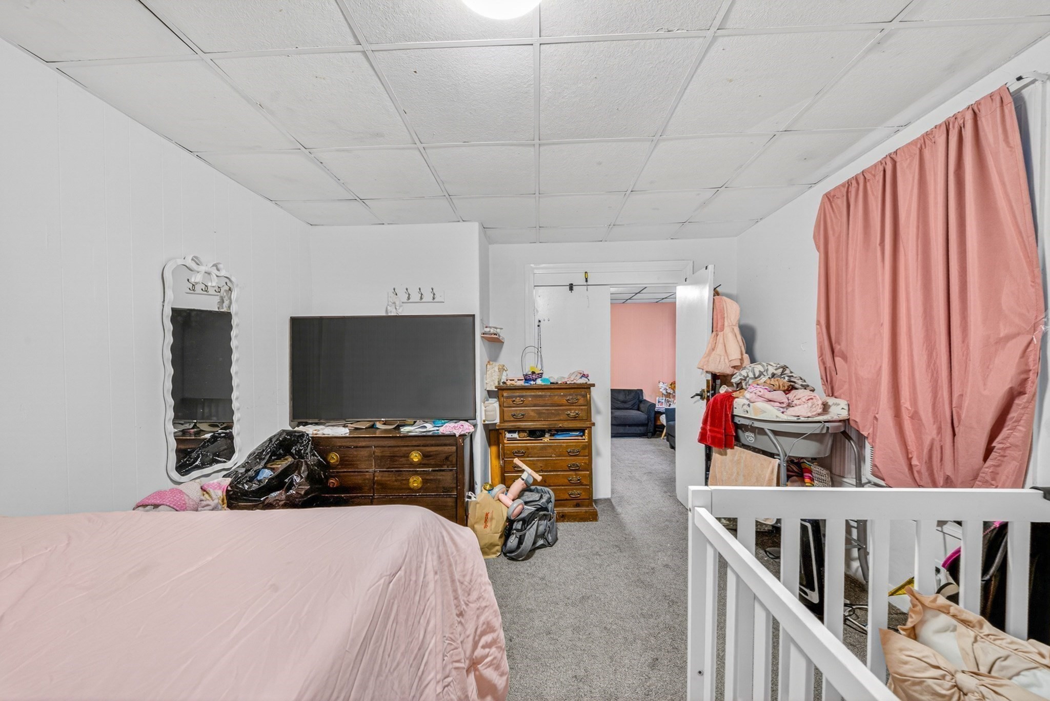 39 Derby St
