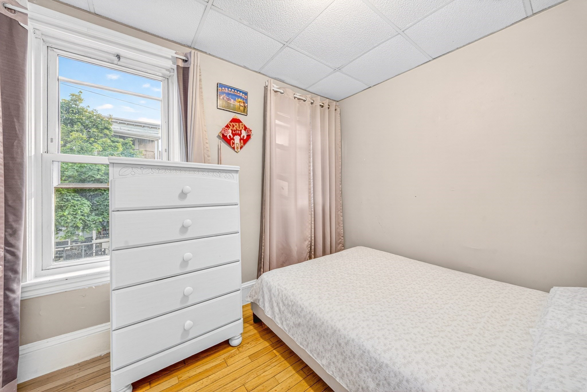 39 Derby St