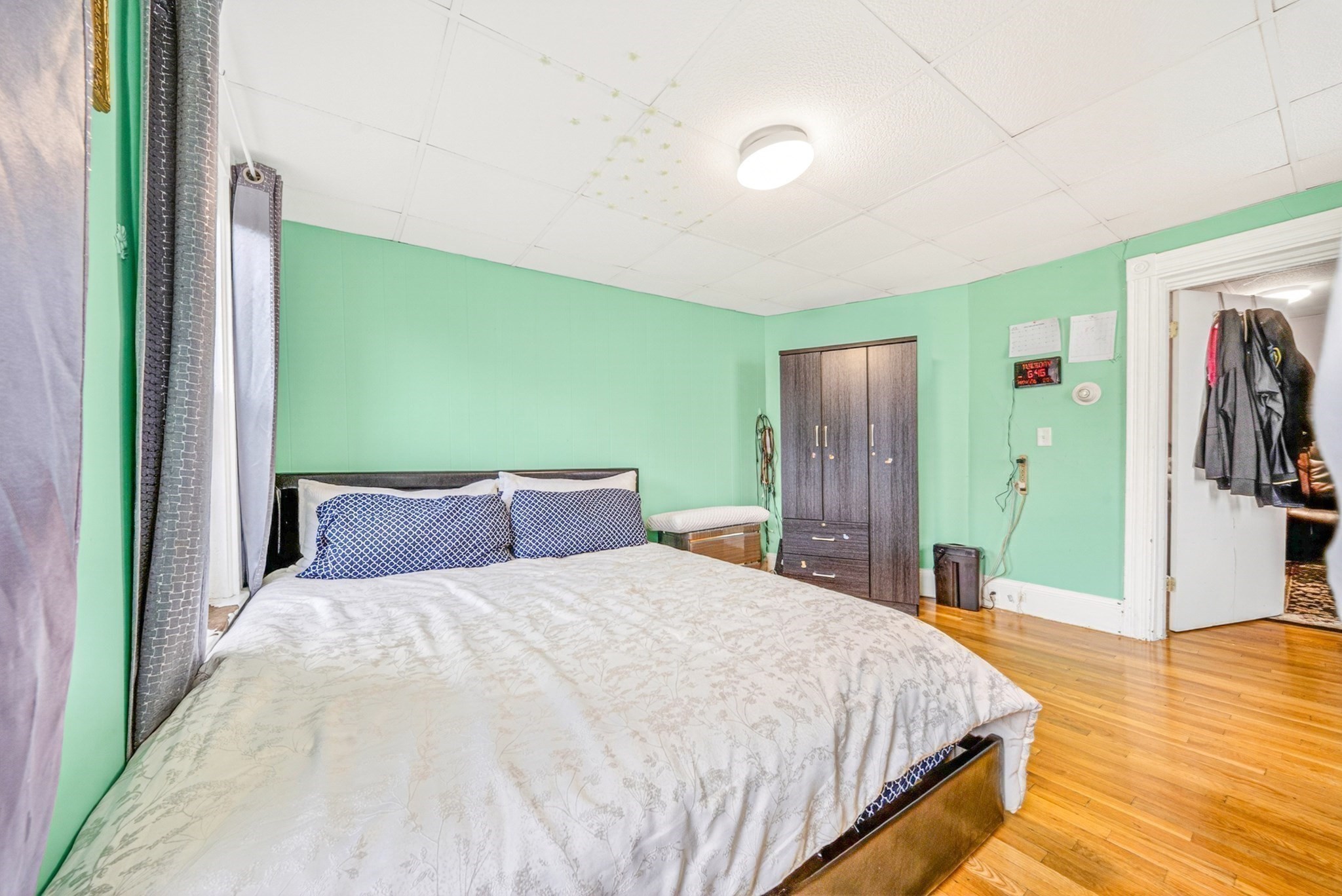 39 Derby St
