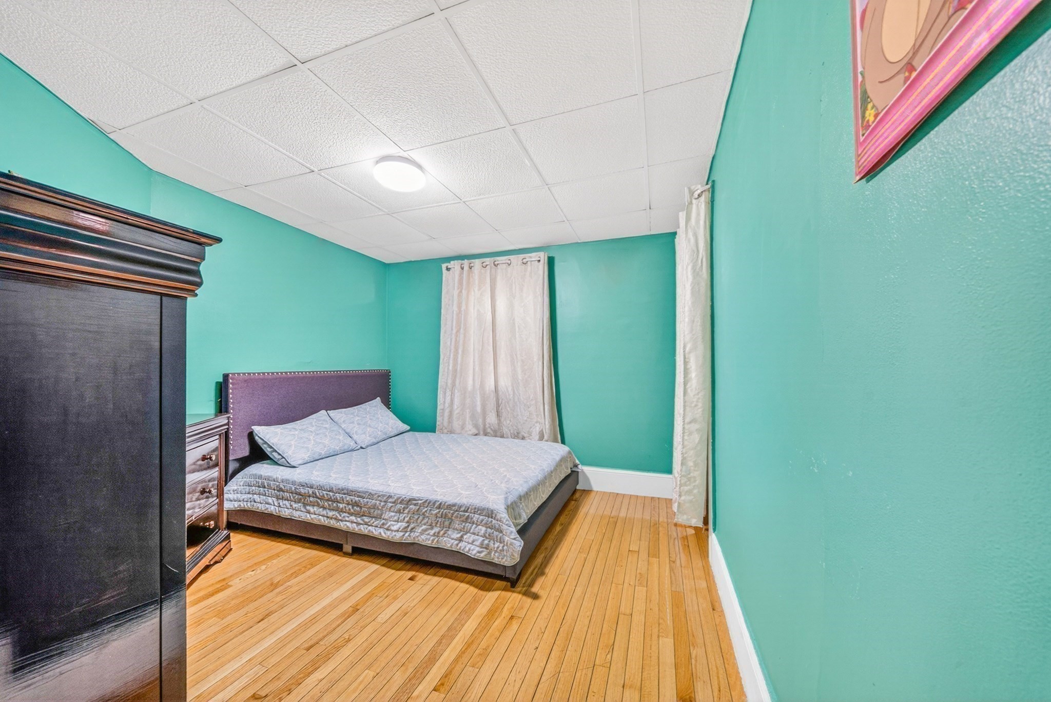 39 Derby St