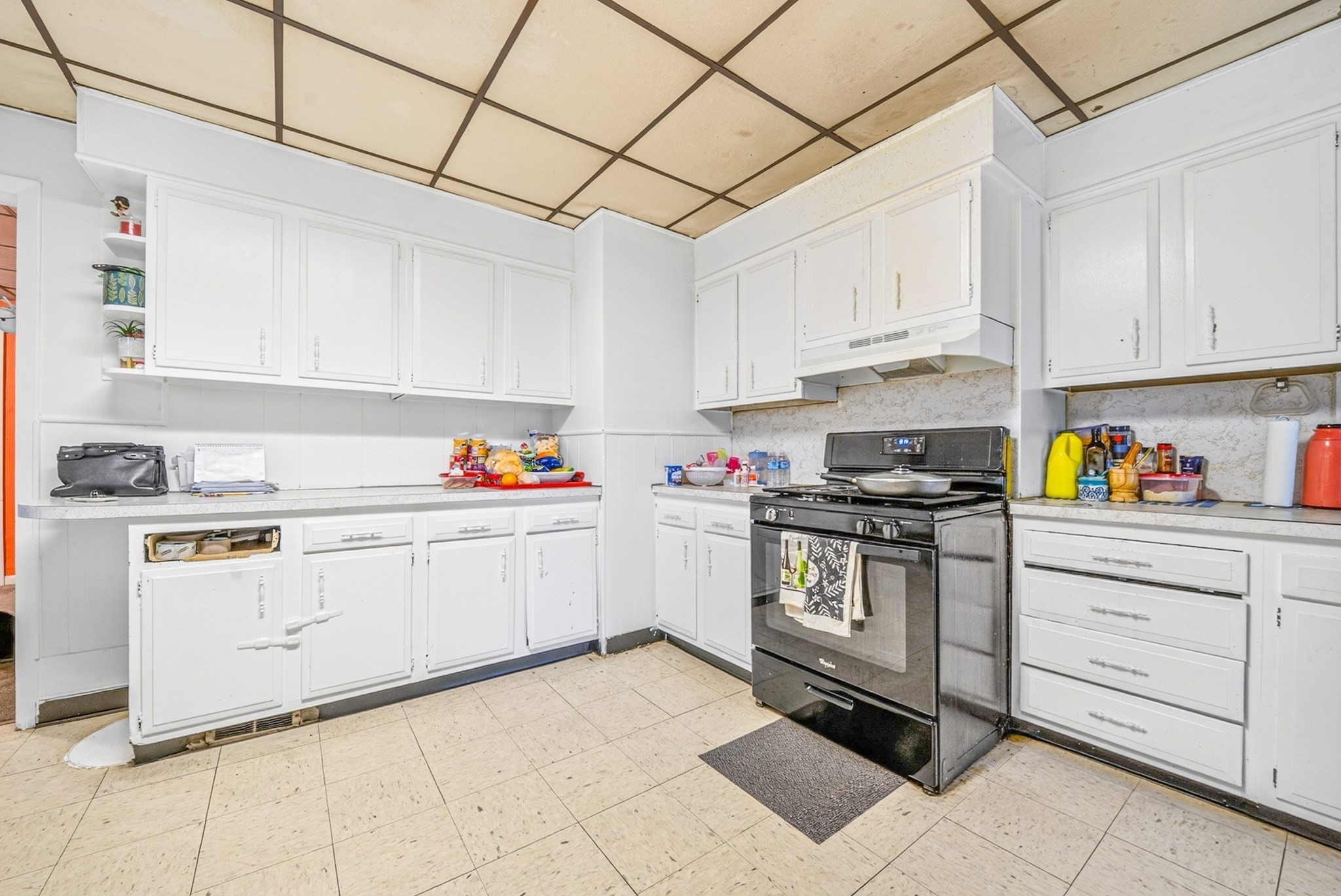 39 Derby St