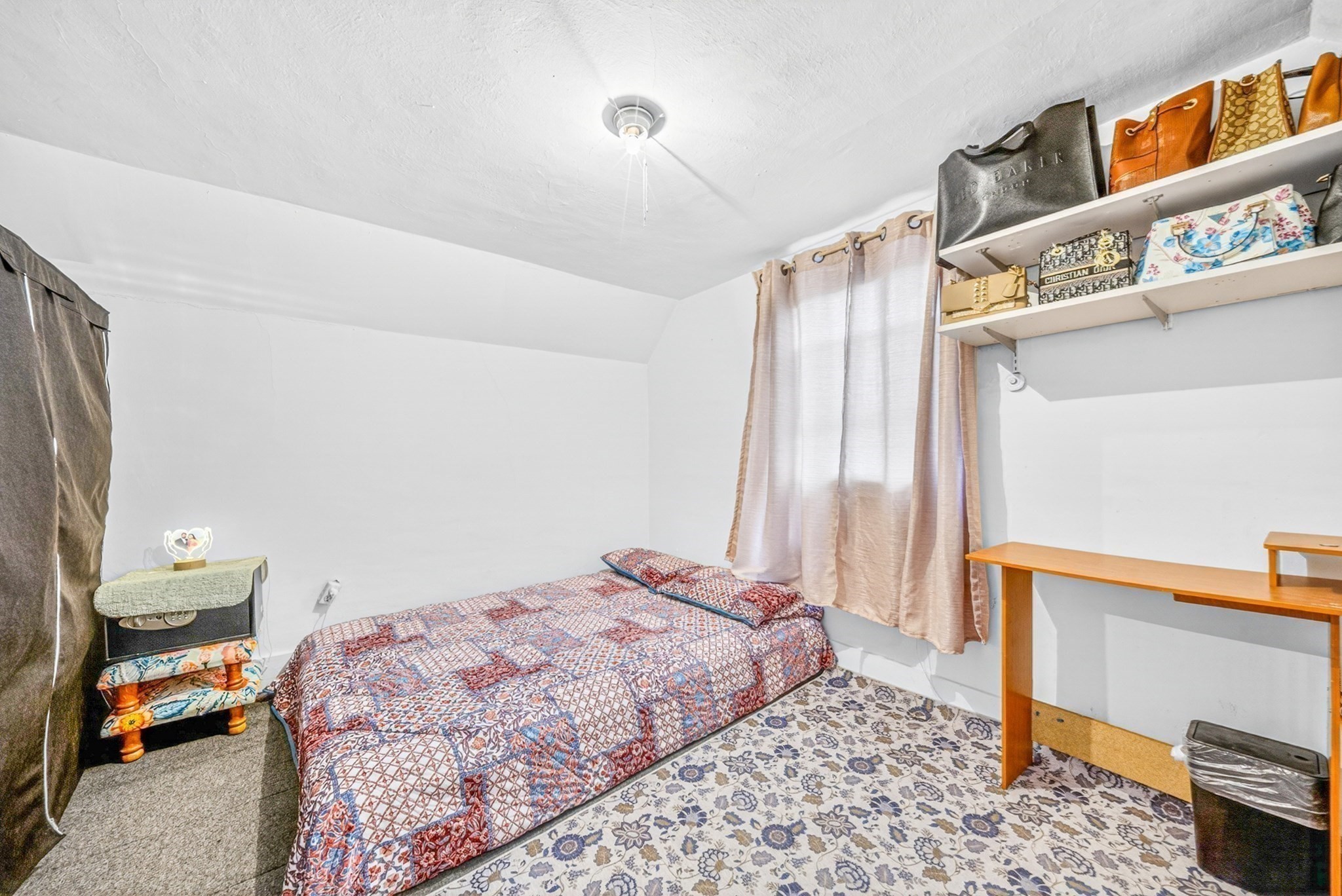 39 Derby St
