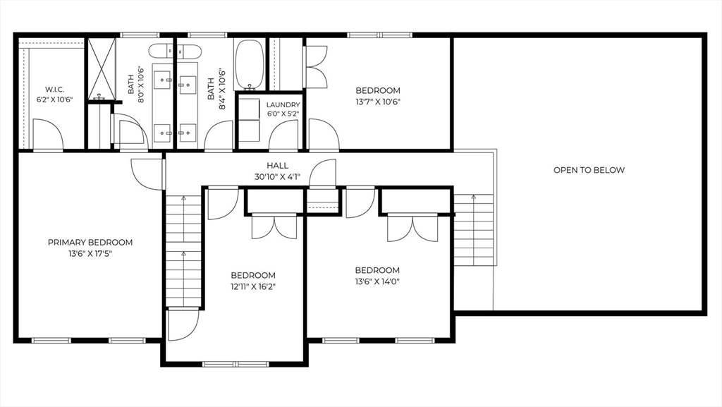 17 Grand St