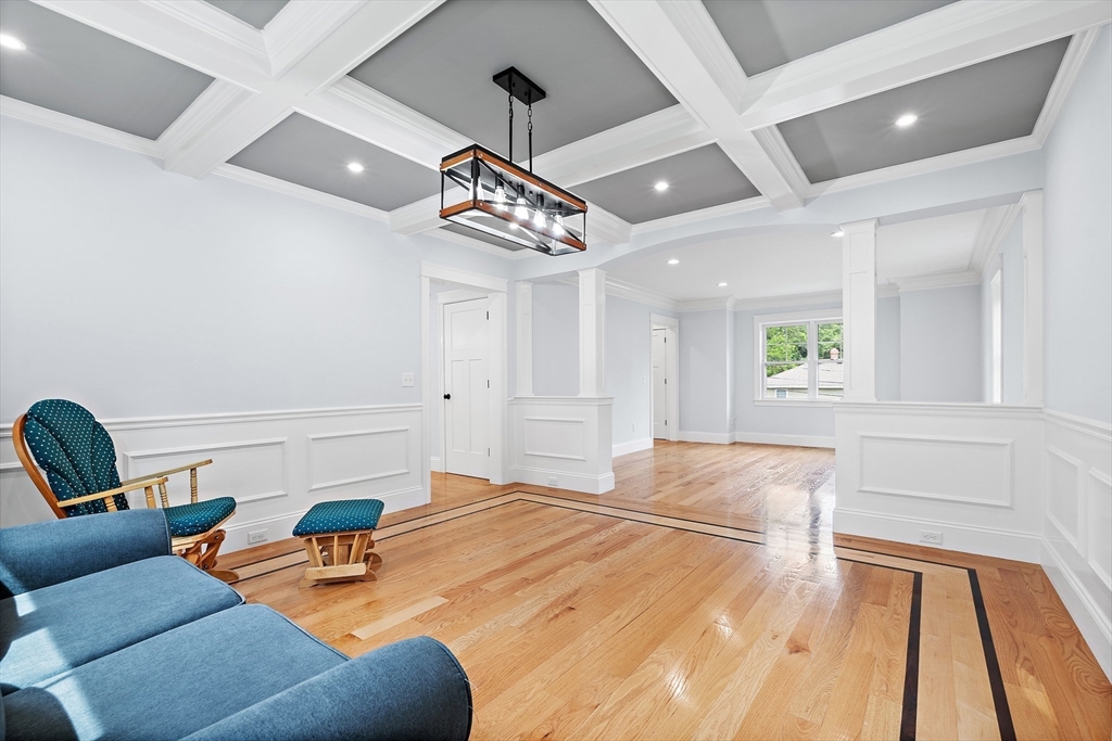 17 Grand St