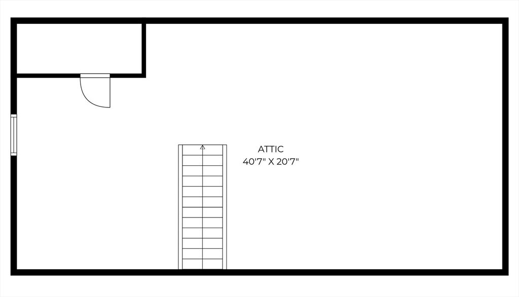 17 Grand St