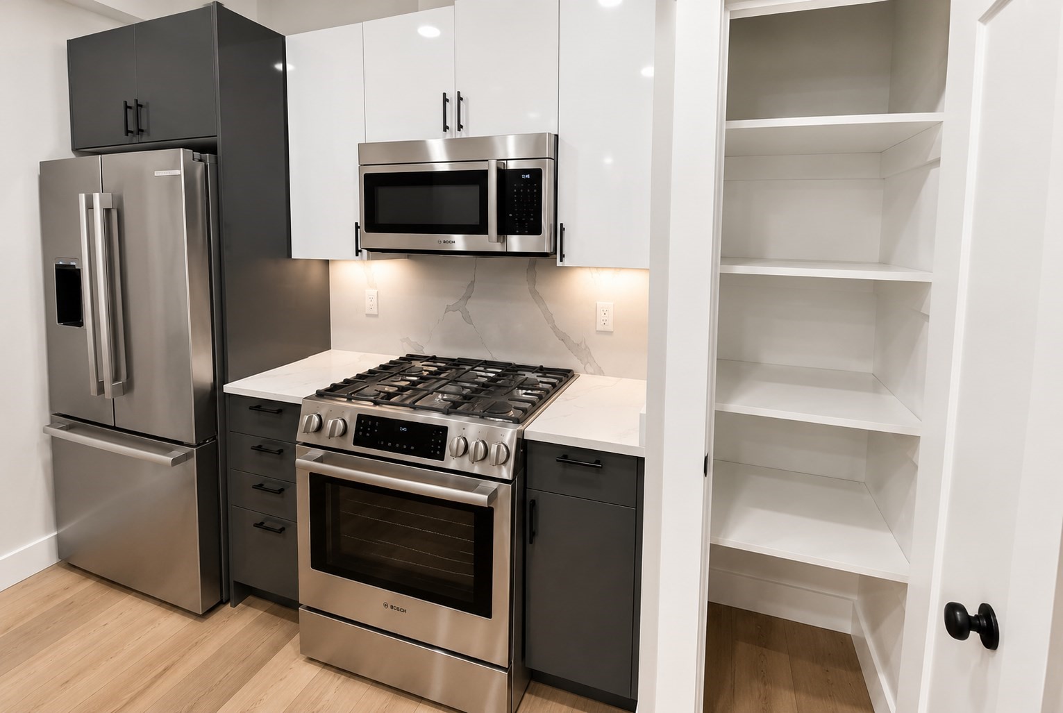 300 Somerville Avenue Unit: I