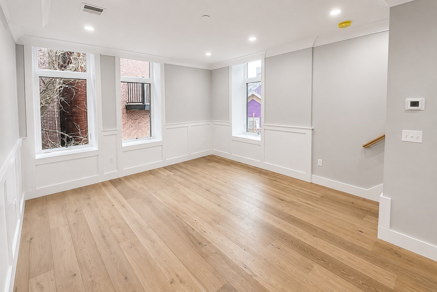300 Somerville Avenue Unit: I