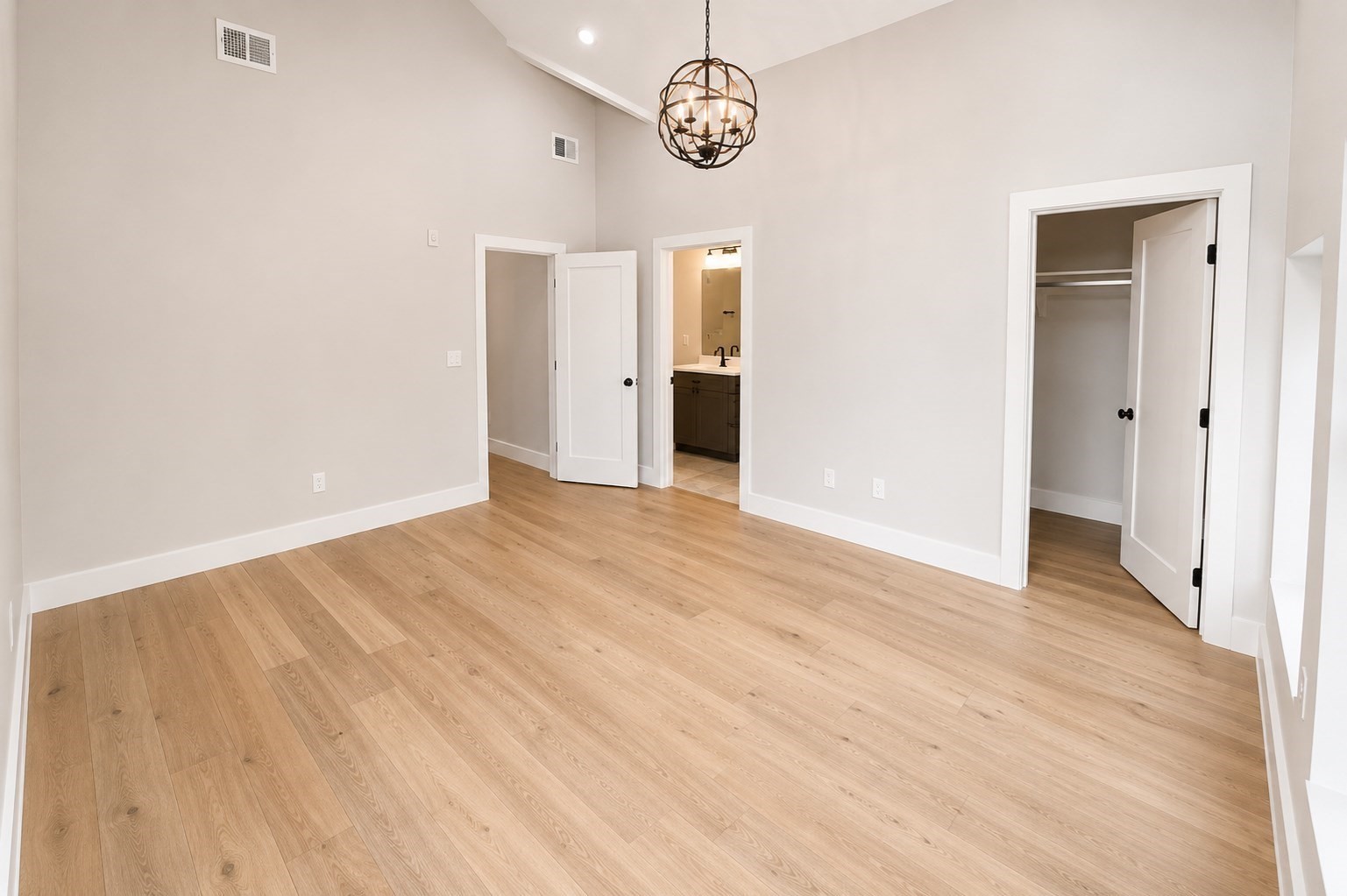 300 Somerville Avenue Unit: I