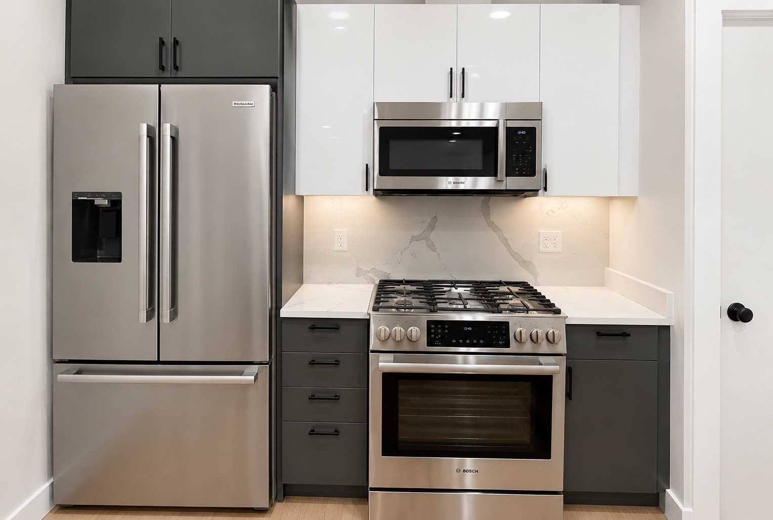 300 Somerville Avenue Unit: I