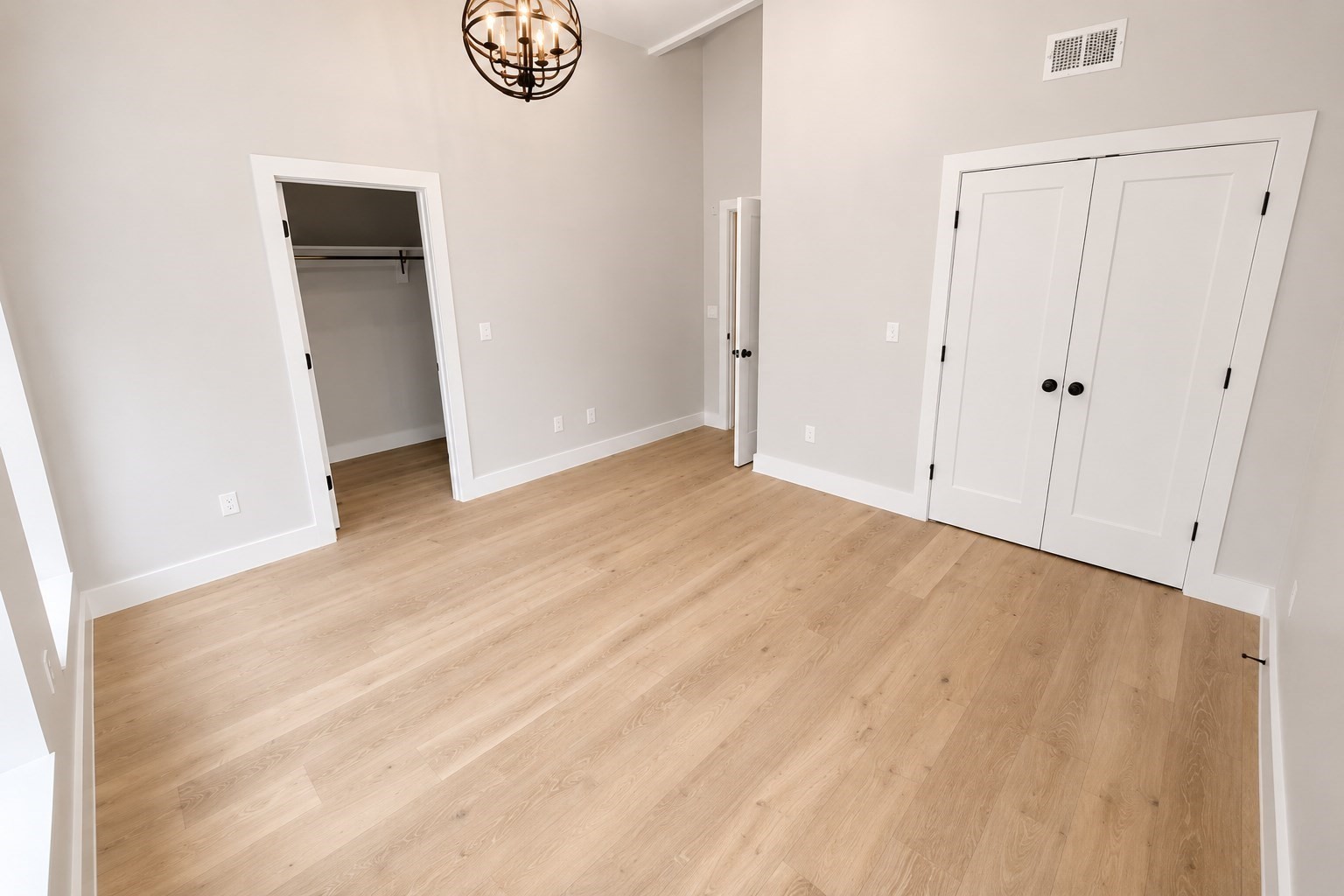 300 Somerville Avenue Unit: I