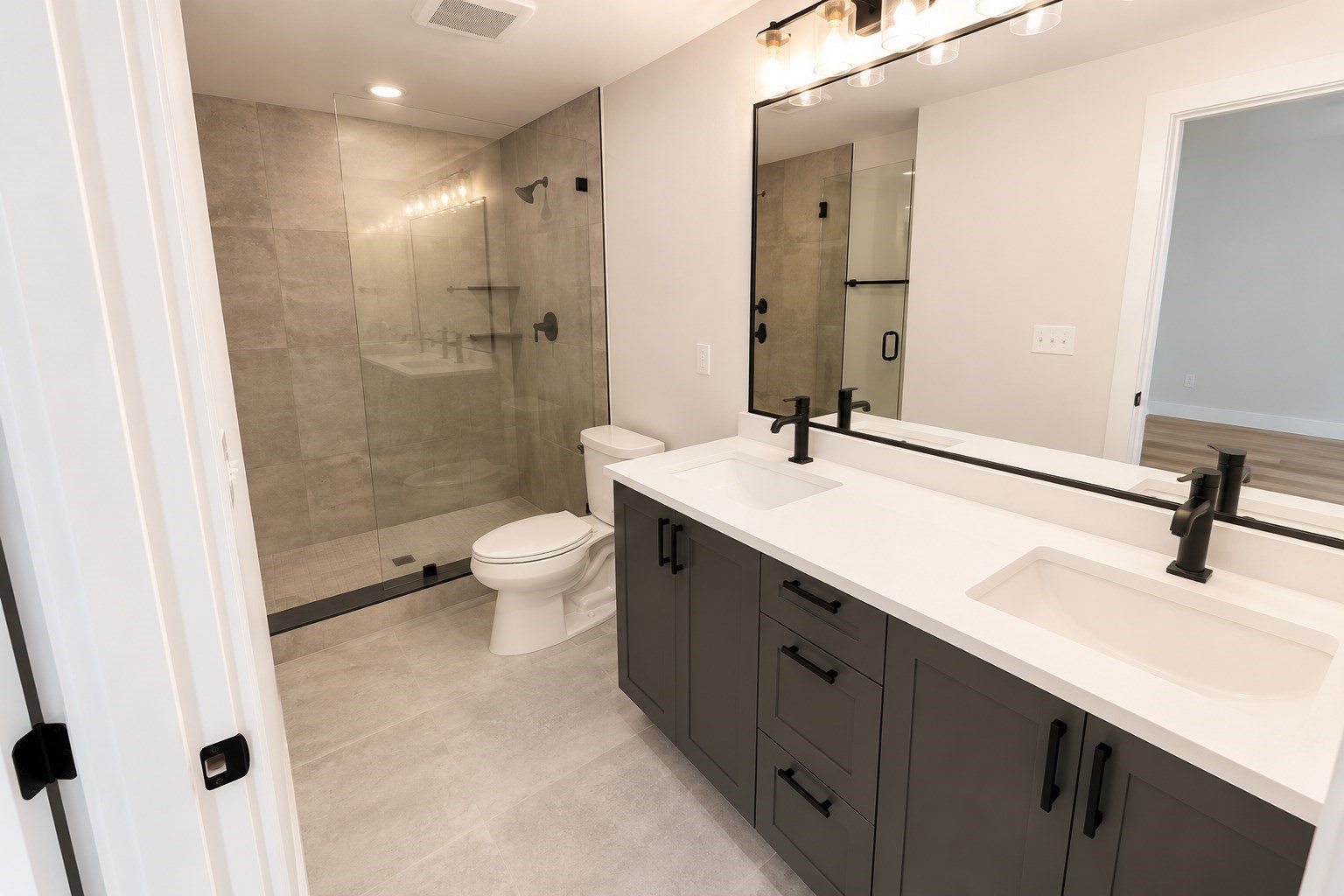 300 Somerville Avenue Unit: I