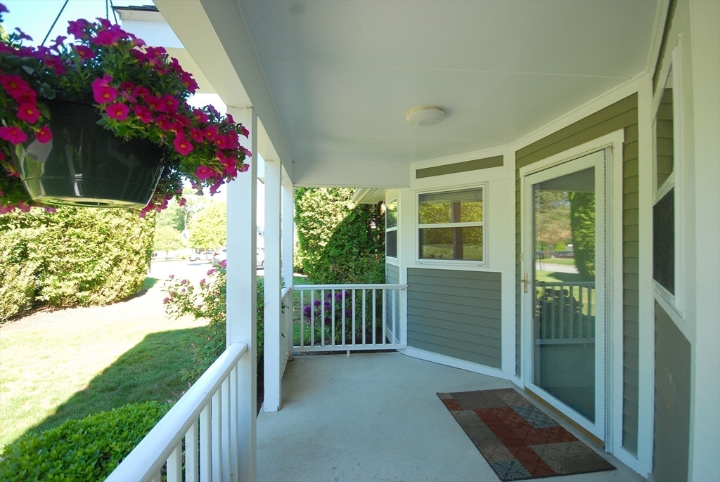 150 North Rd # 10