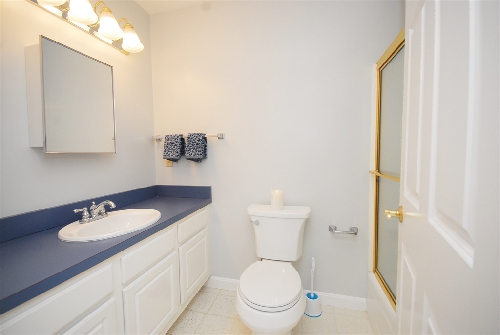 150 North Rd # 10