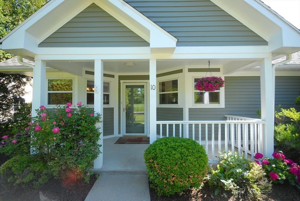 150 North Rd # 10