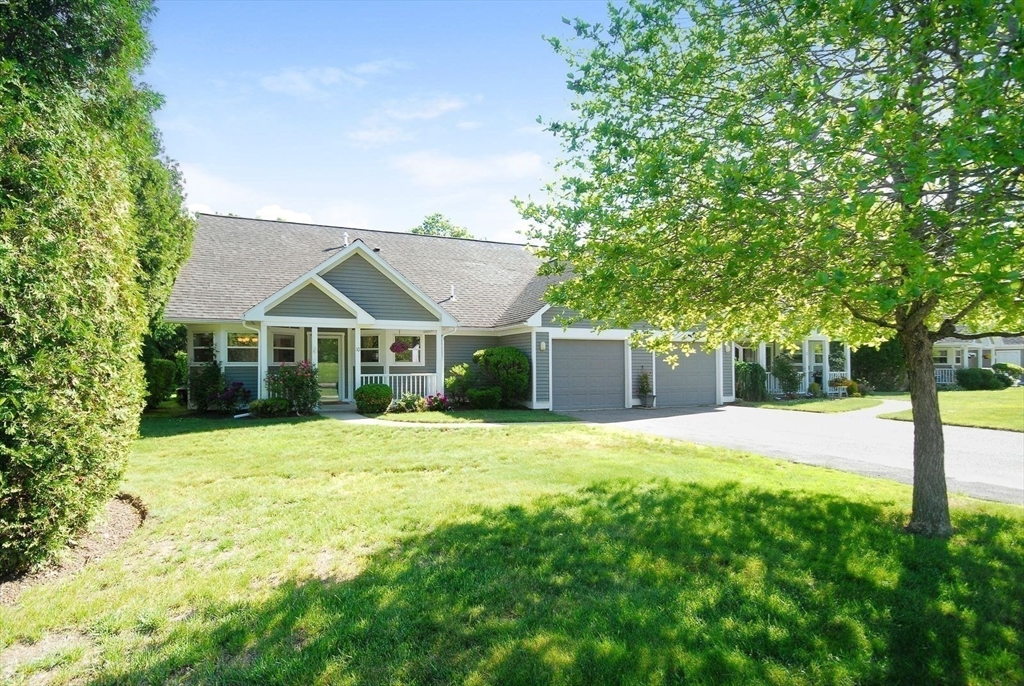 150 North Rd # 10
