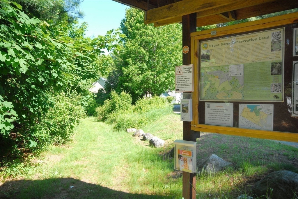 150 North Rd # 10