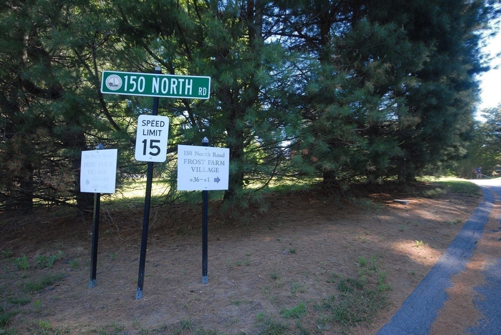 150 North Rd # 10