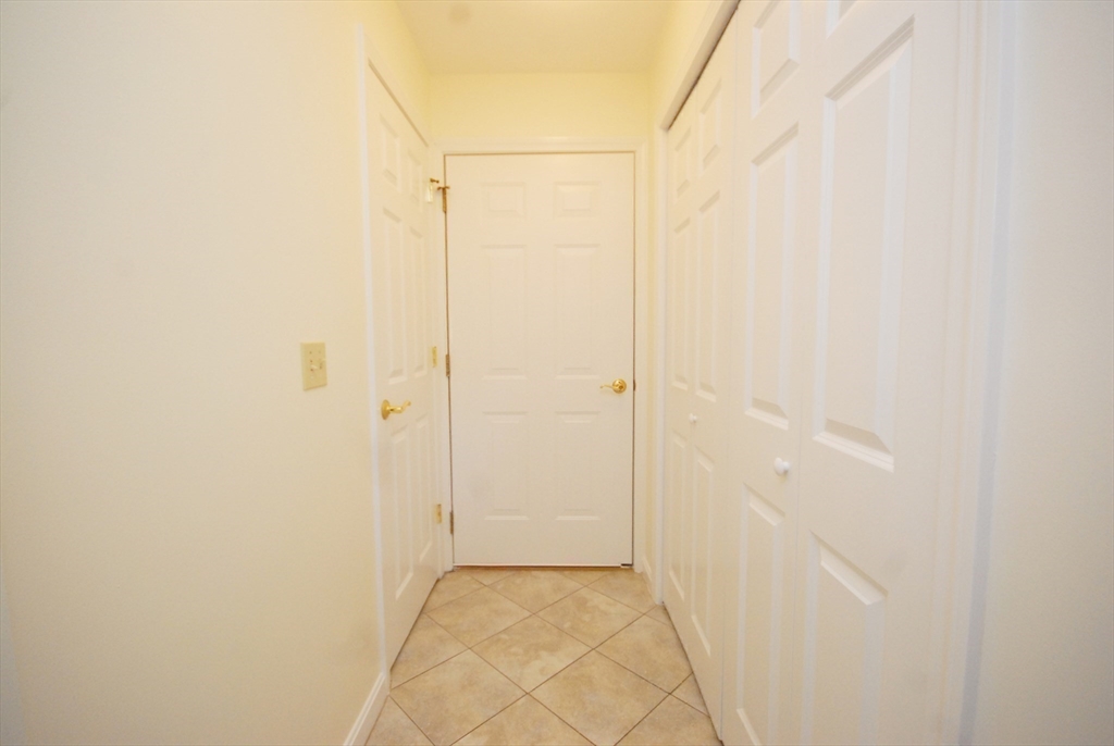 150 North Rd # 10