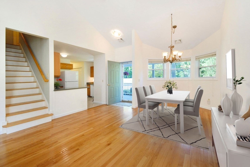 150 North Rd # 10