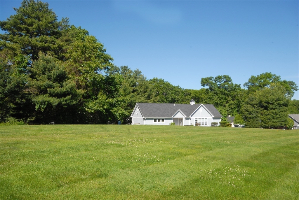 150 North Rd # 10
