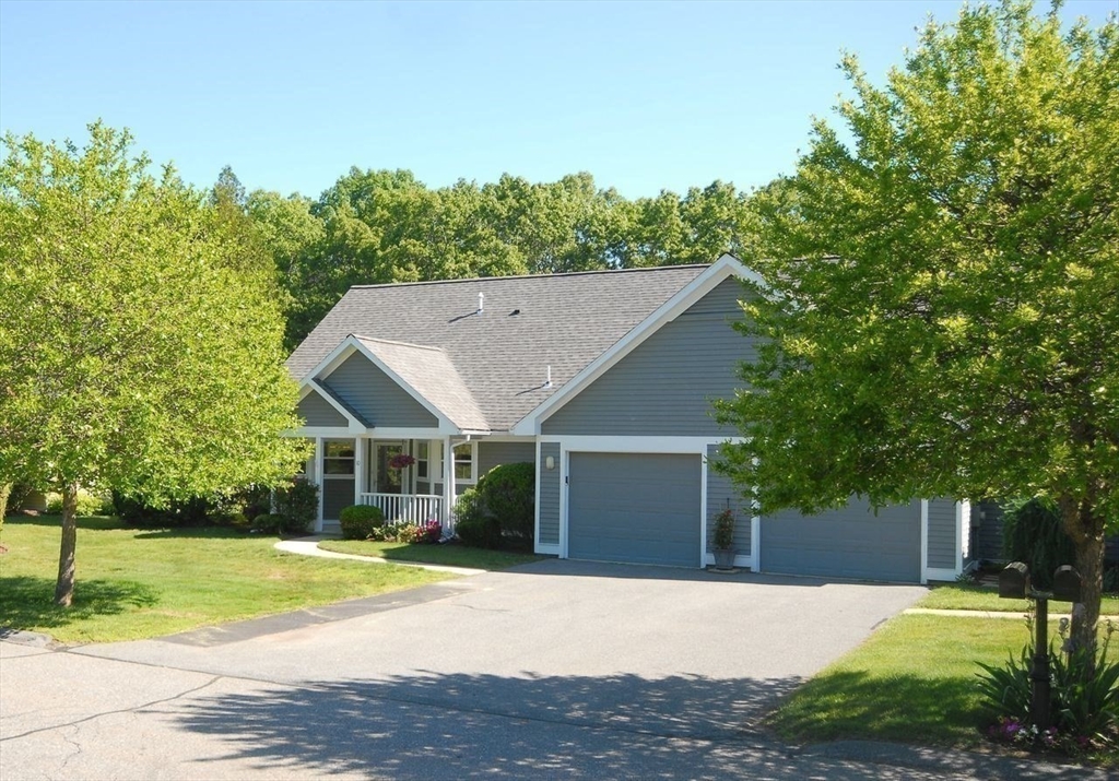 150 North Rd # 10