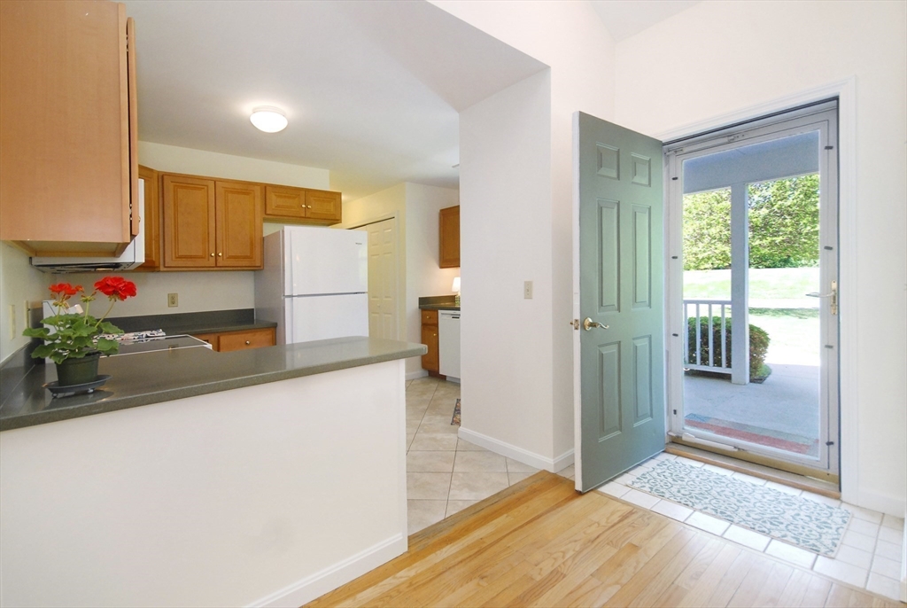 150 North Rd # 10