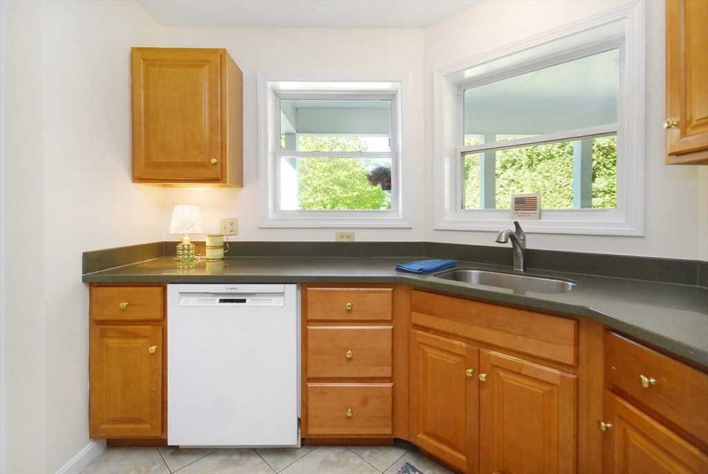 150 North Rd # 10