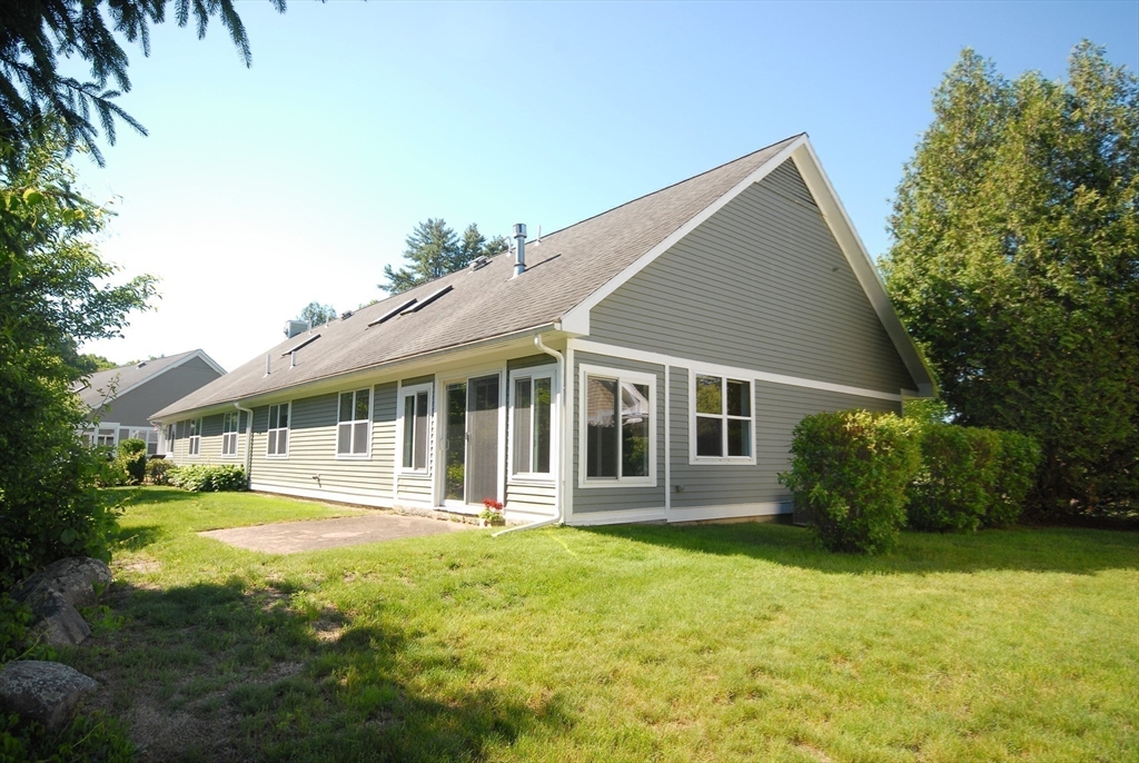 150 North Rd # 10