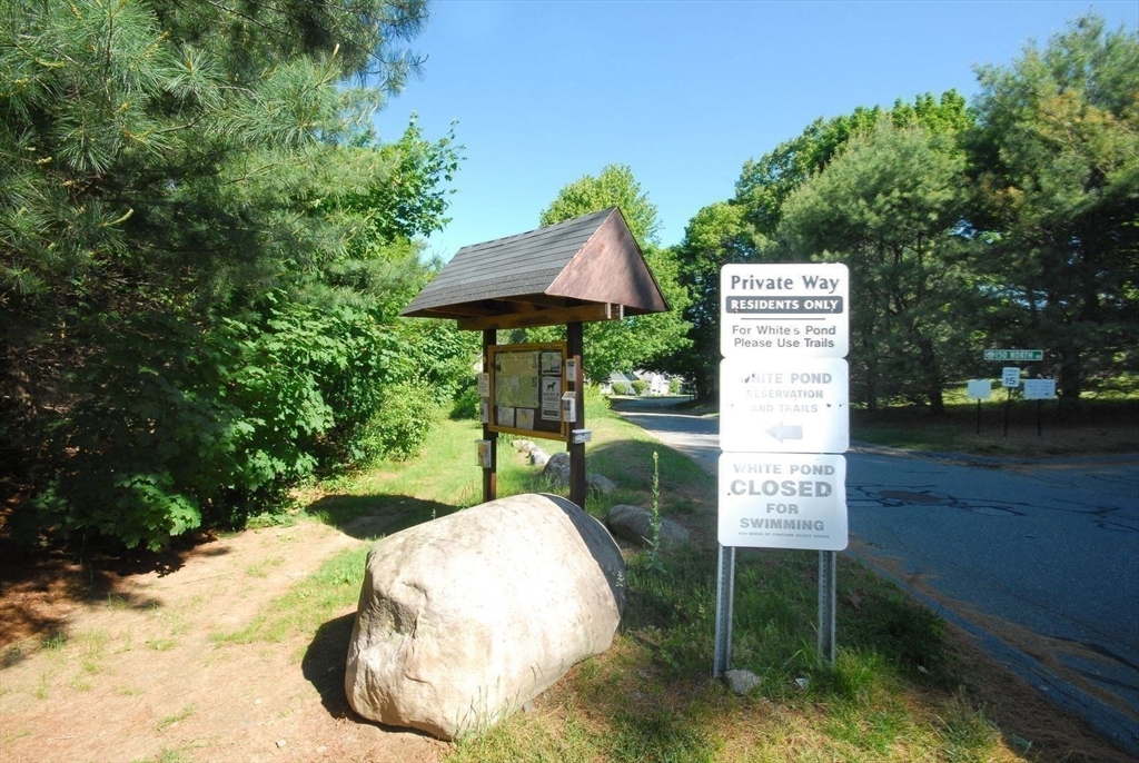 150 North Rd # 10