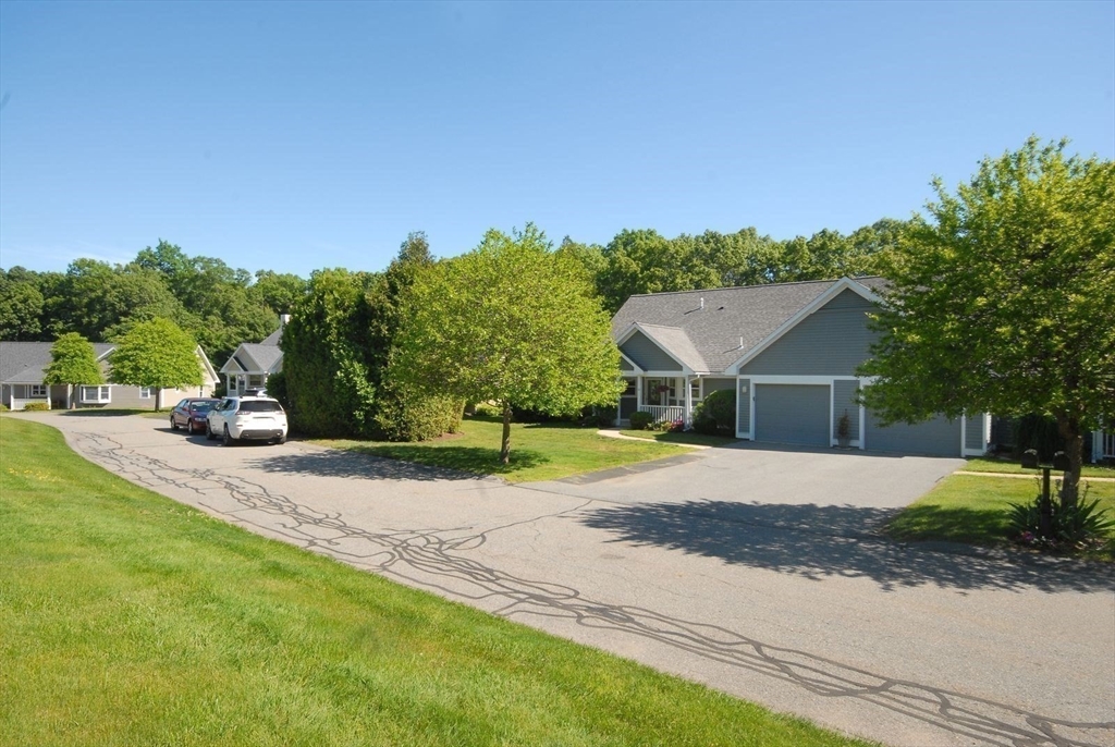 150 North Rd # 10