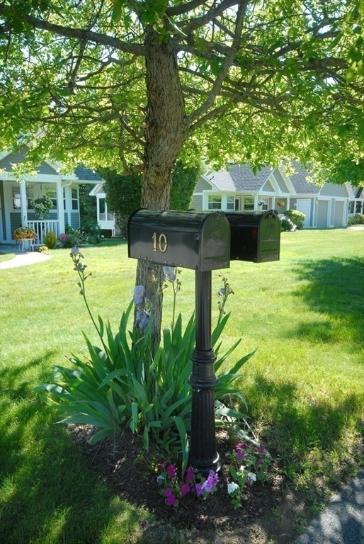 150 North Rd # 10