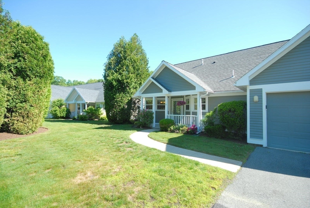 150 North Rd # 10