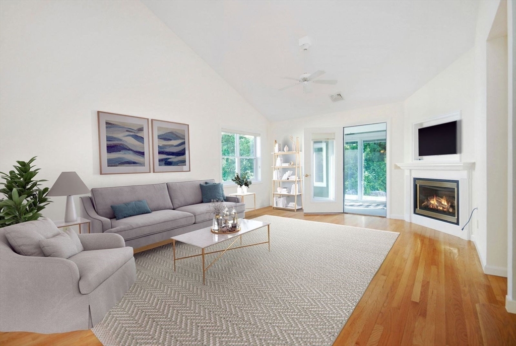 150 North Rd # 10