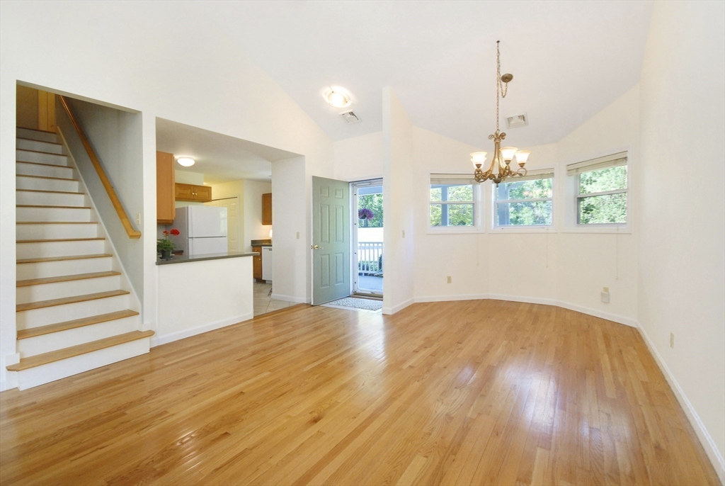 150 North Rd # 10