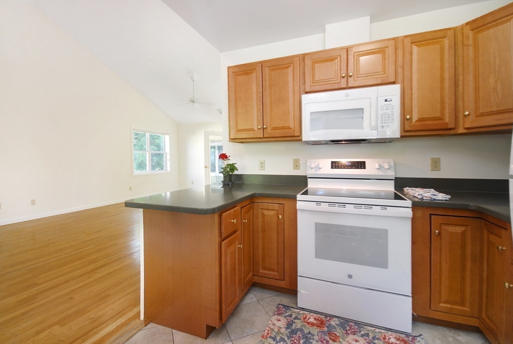 150 North Rd # 10